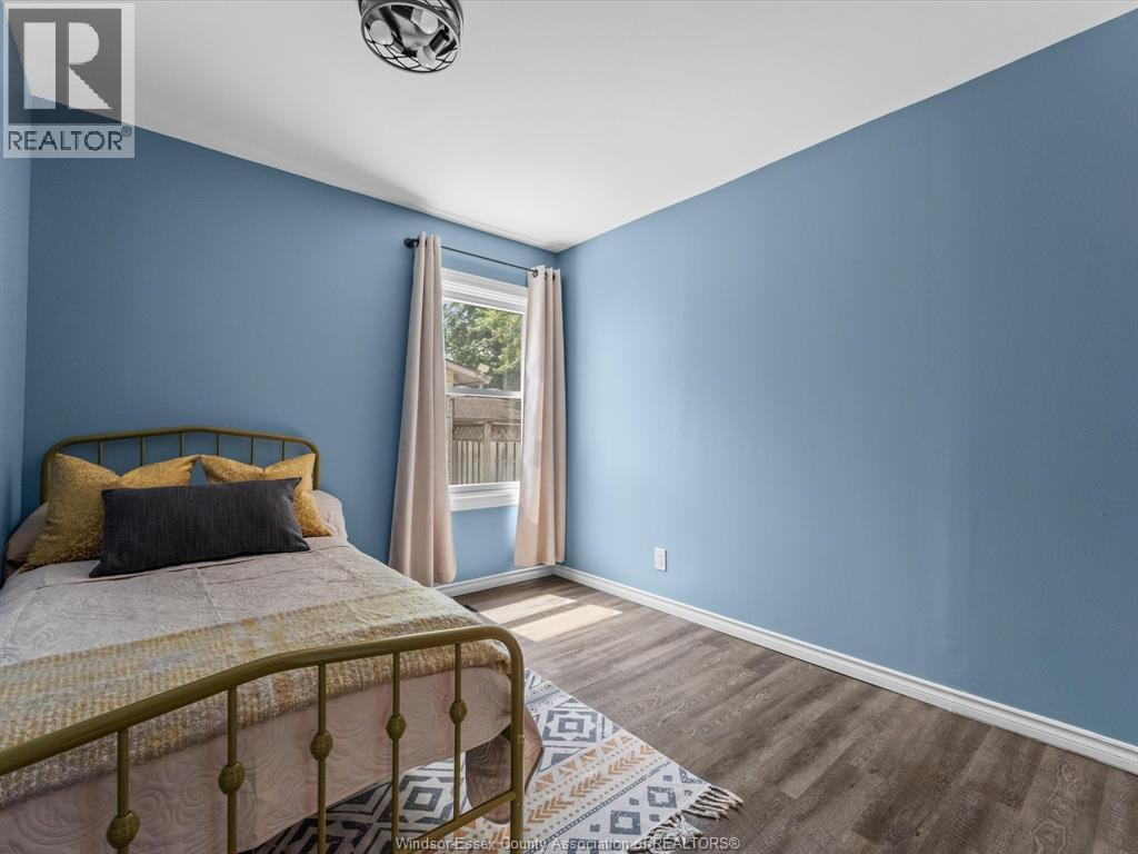 1809 Westcott - 21