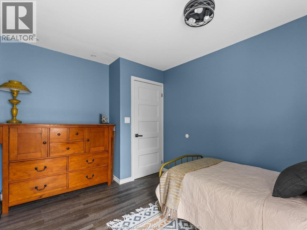 1809 Westcott - Image 22