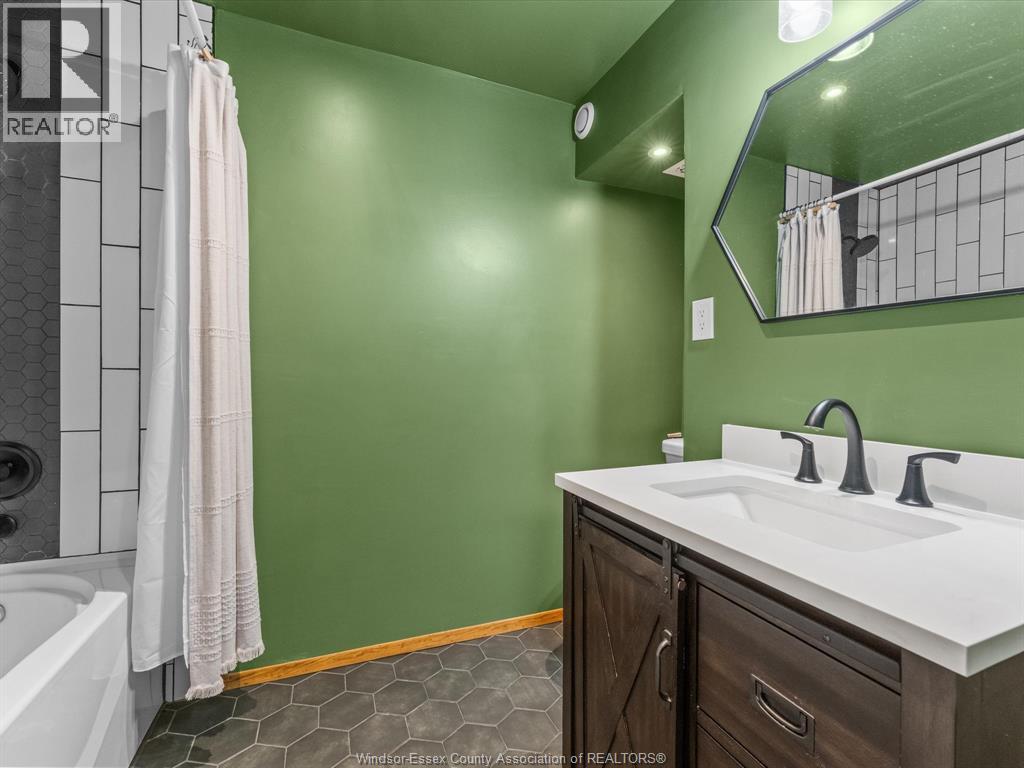 1809 Westcott - 23