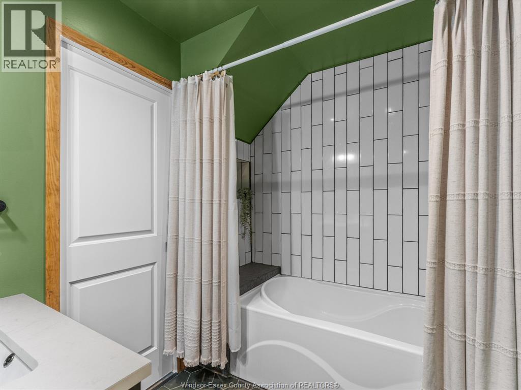 1809 Westcott - Image 24
