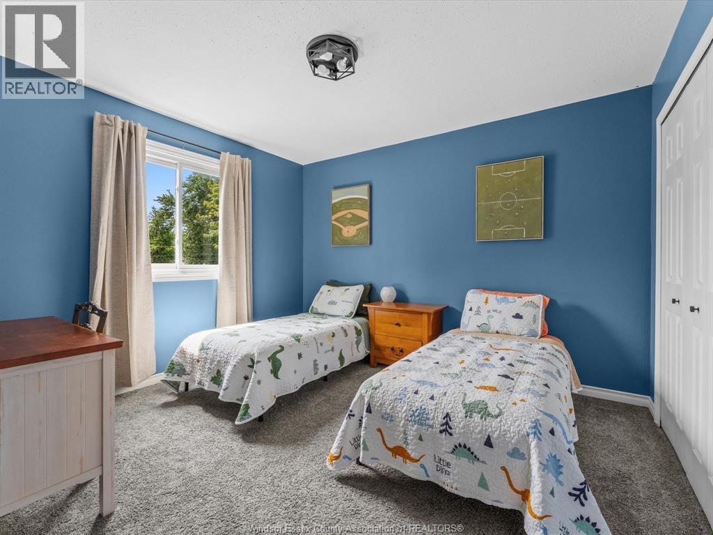 1809 Westcott - Image 25