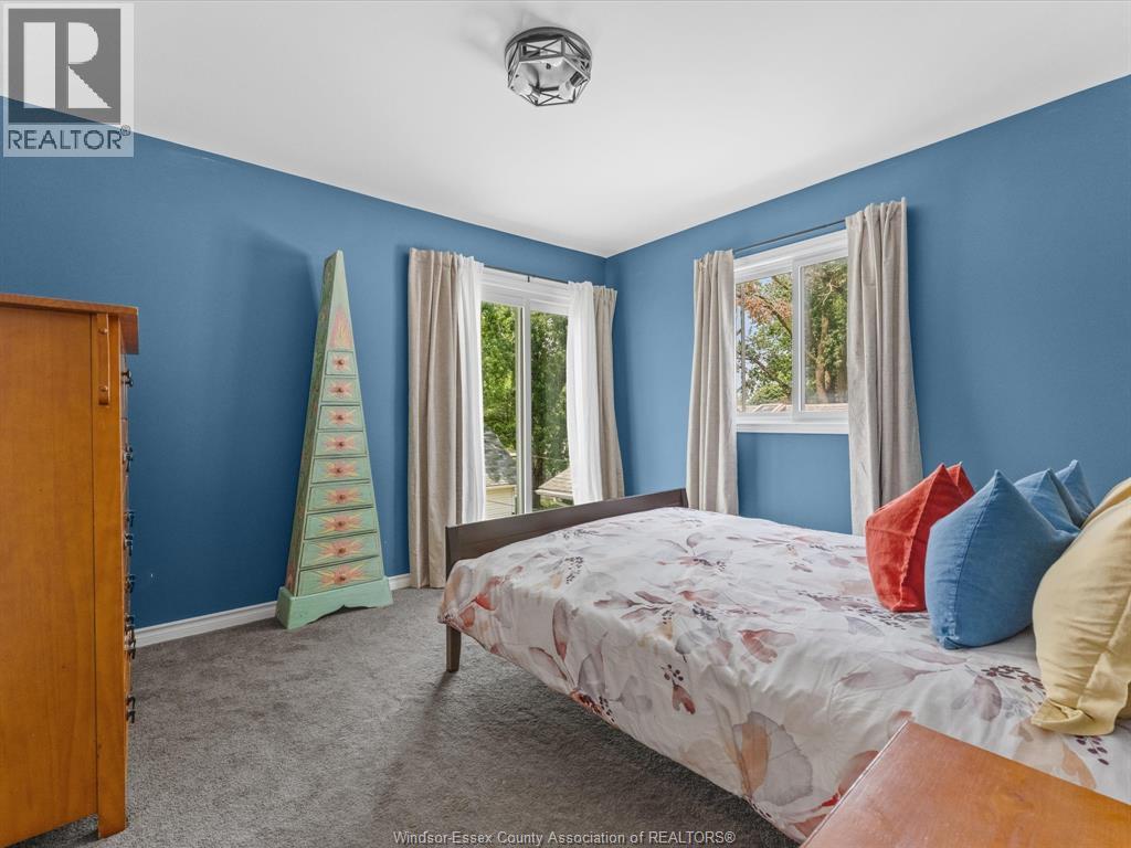 1809 Westcott - Image 26