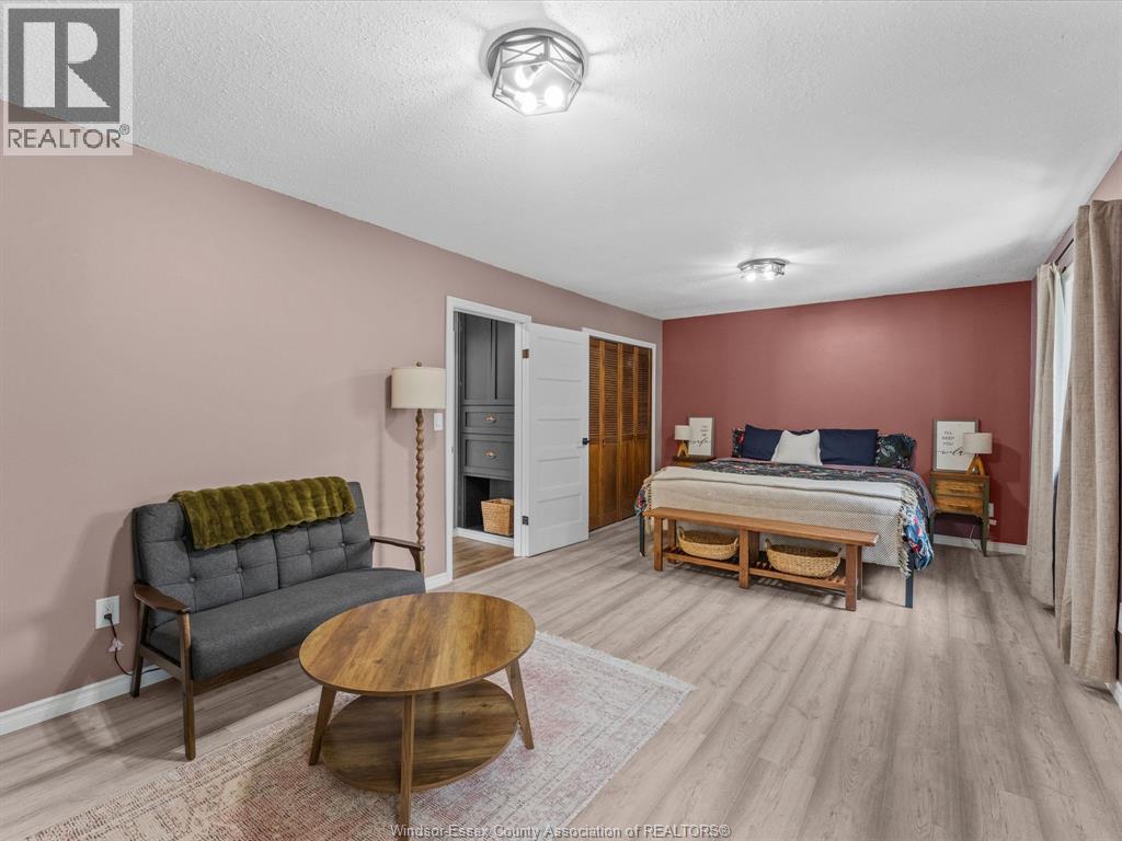 1809 Westcott - Image 27