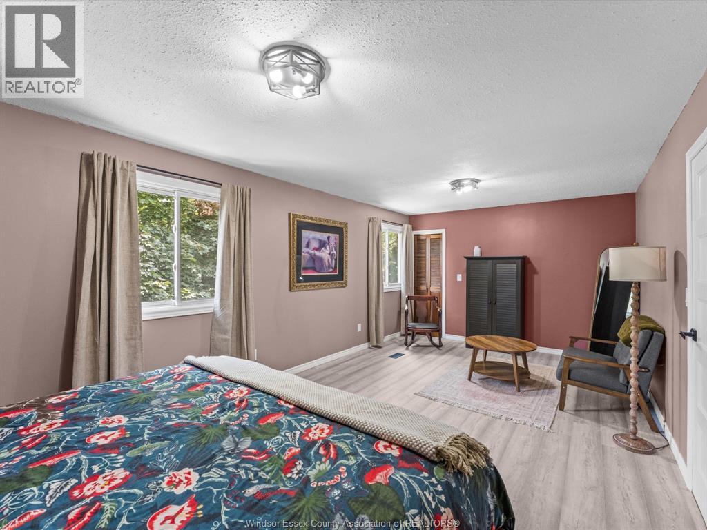 1809 Westcott - Image 28