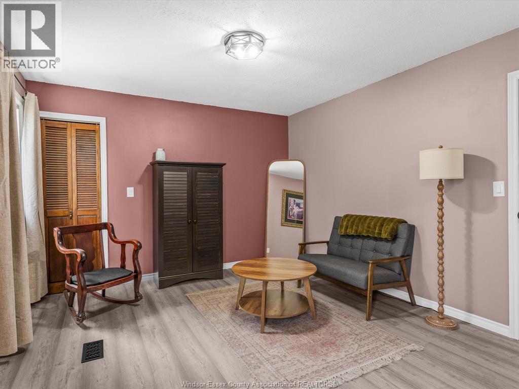 1809 Westcott - Image 29