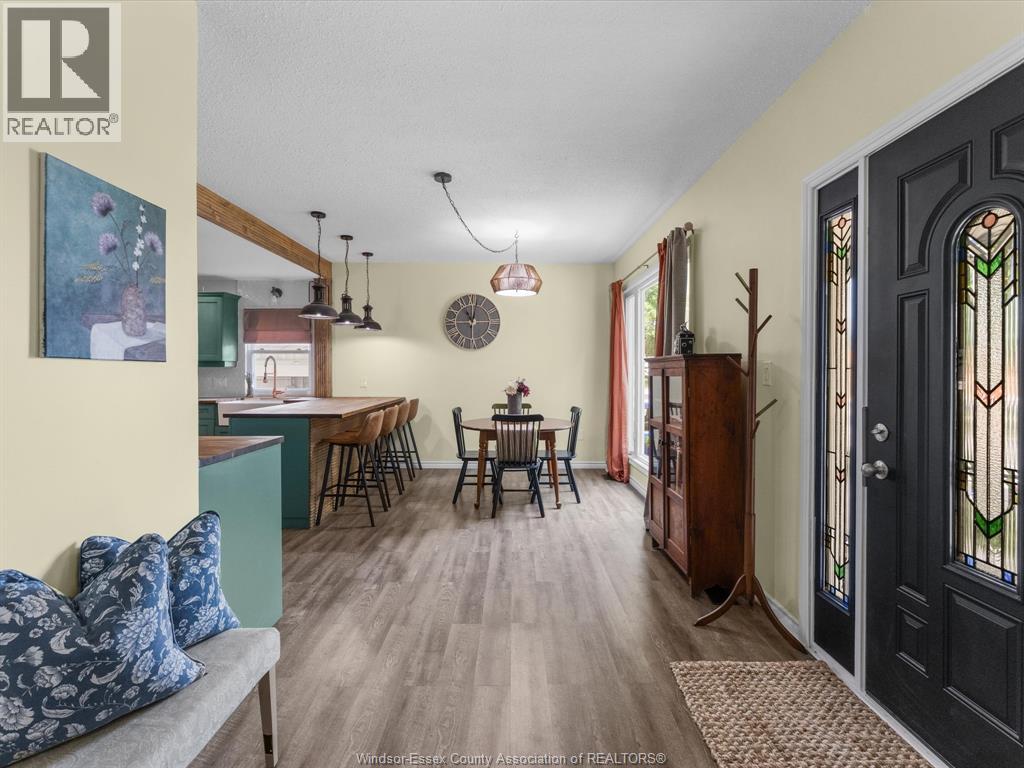 1809 Westcott - Image 3