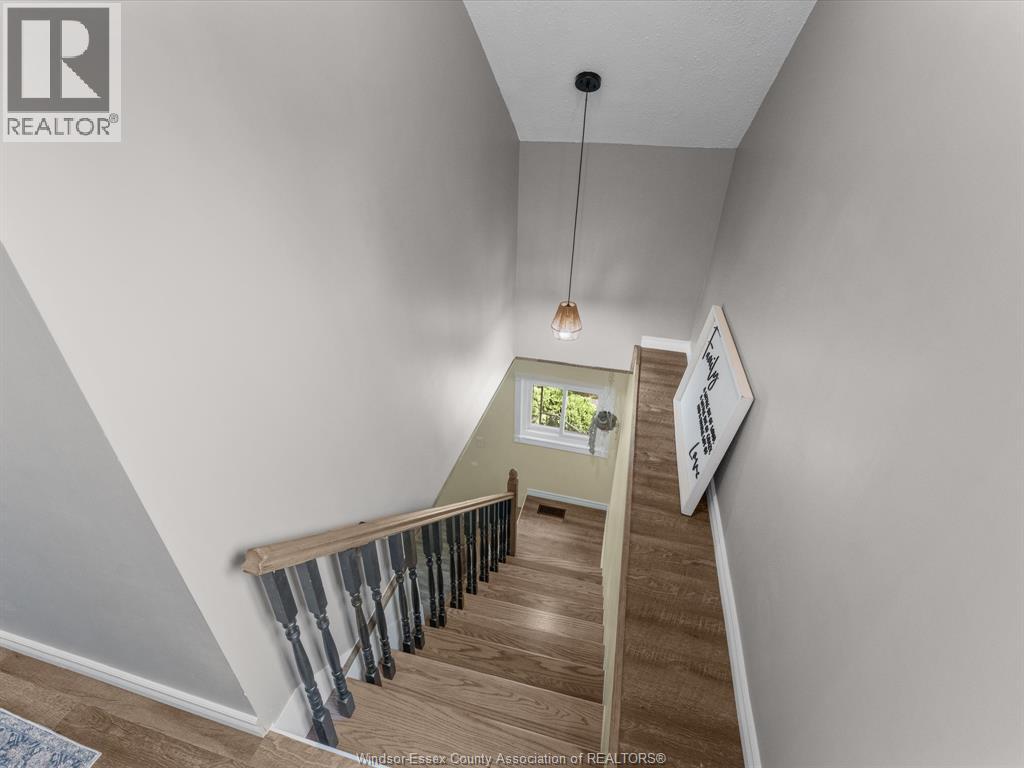 1809 Westcott - 30