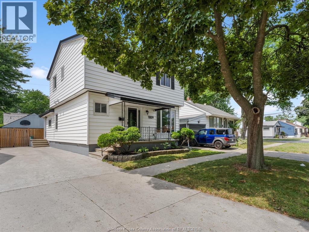 1809 Westcott - 31