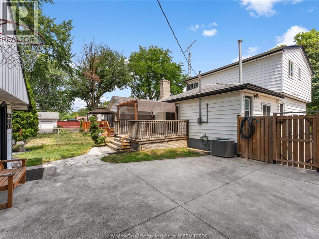 1809 Westcott - 33
