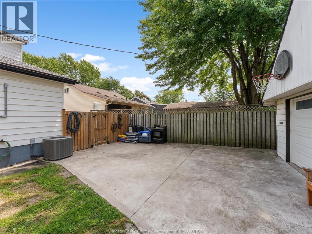 1809 Westcott - 34