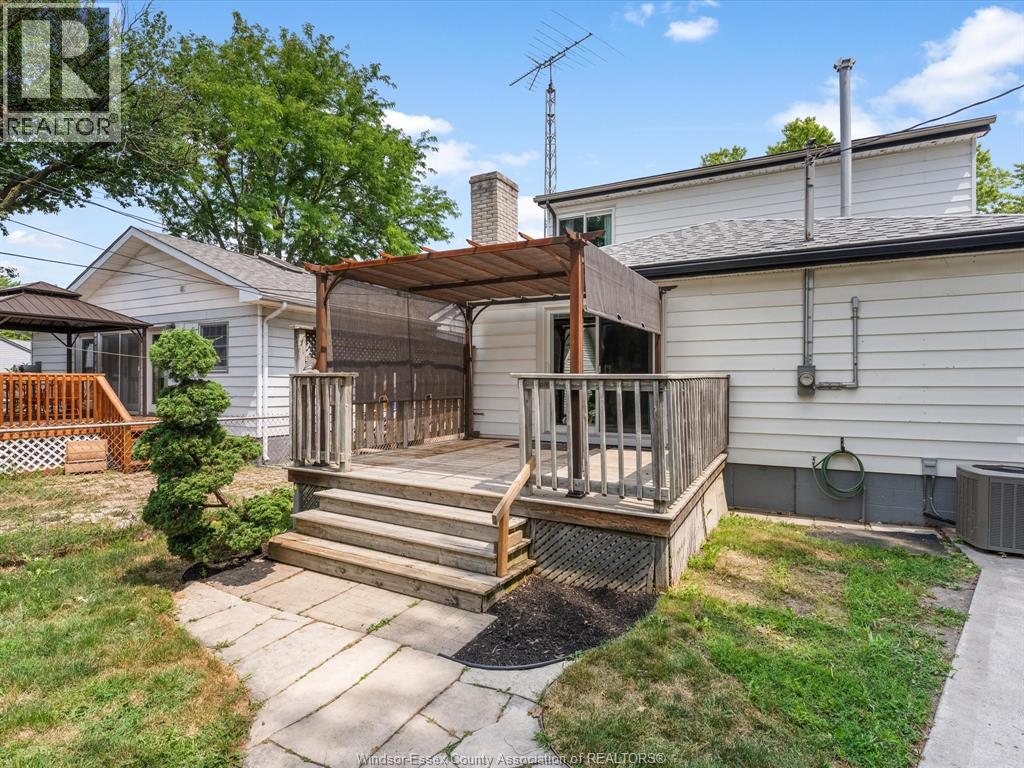 1809 Westcott - Image 35