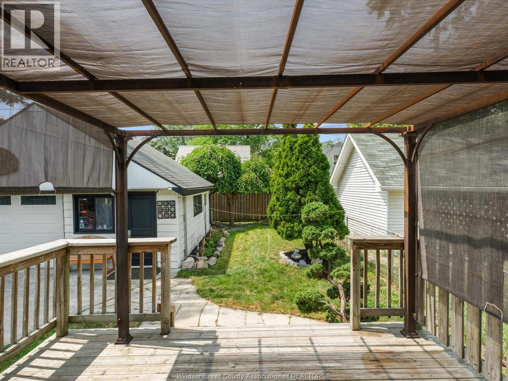 1809 Westcott - Image 36