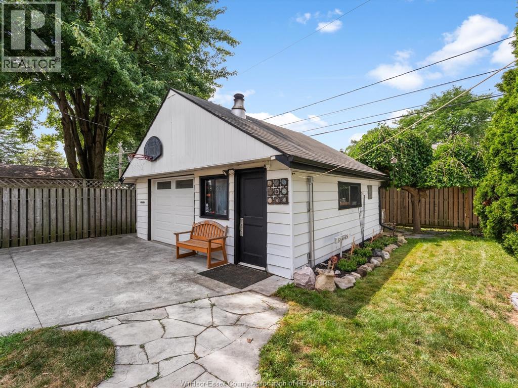 1809 Westcott - Image 37