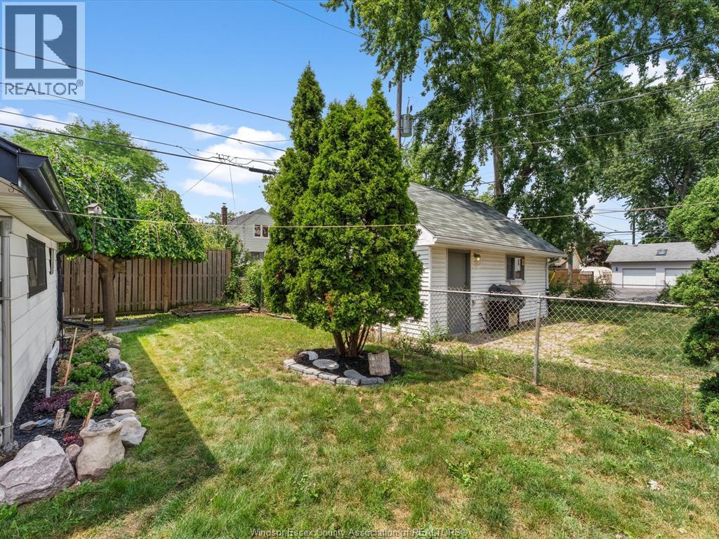 1809 Westcott - 38