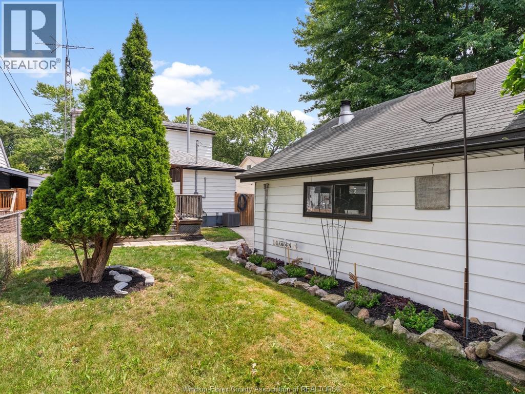 1809 Westcott - Image 39