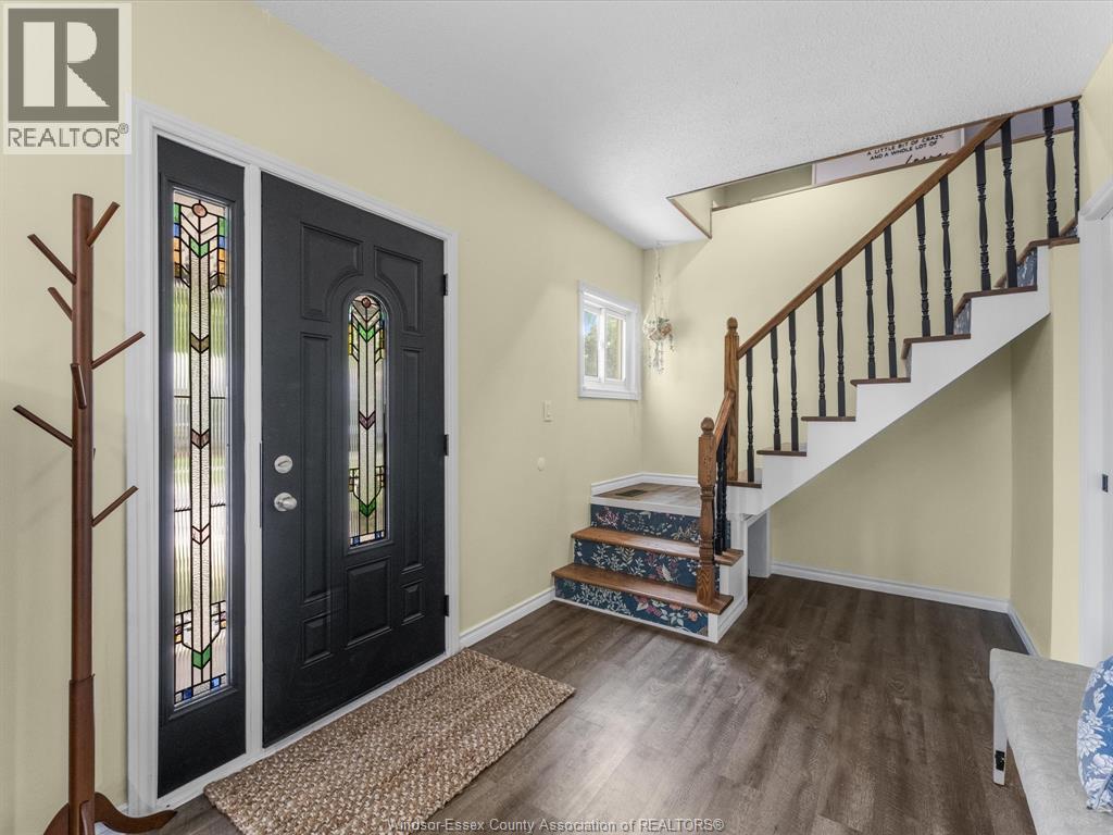 1809 Westcott - 4