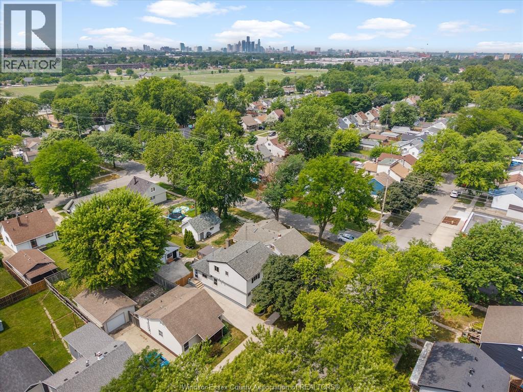 1809 Westcott - Image 40