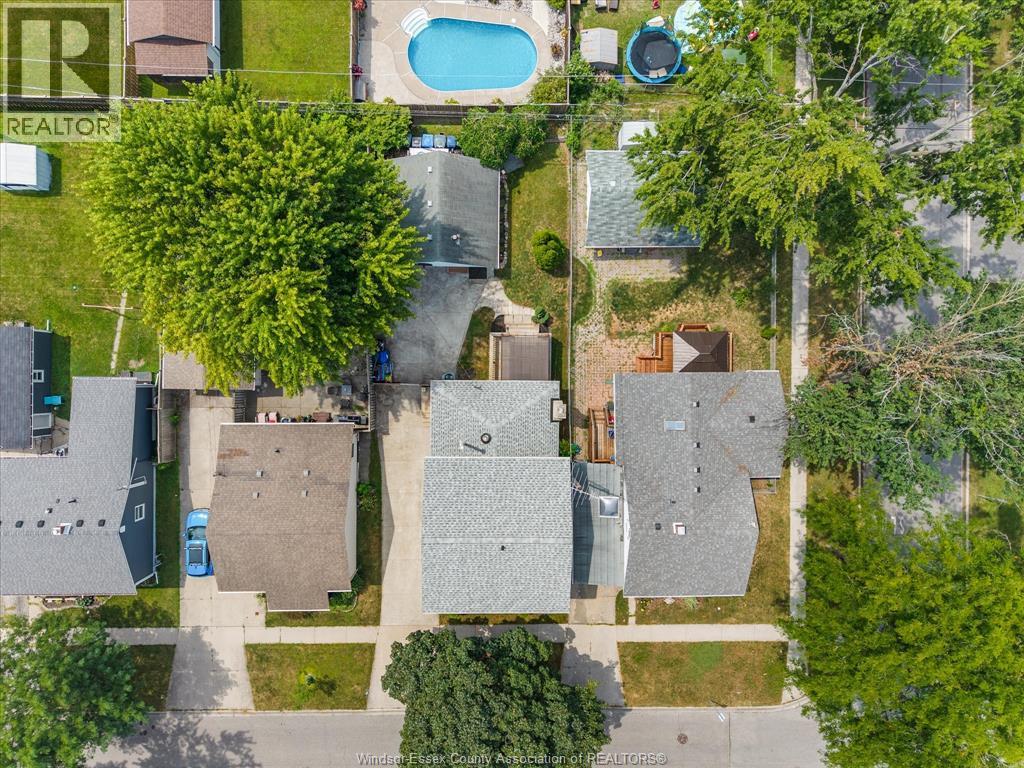 1809 Westcott - Image 41