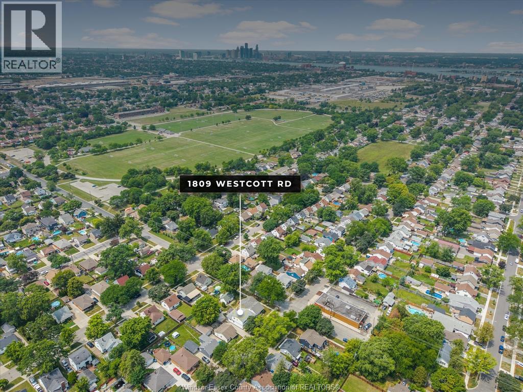 1809 Westcott - 42