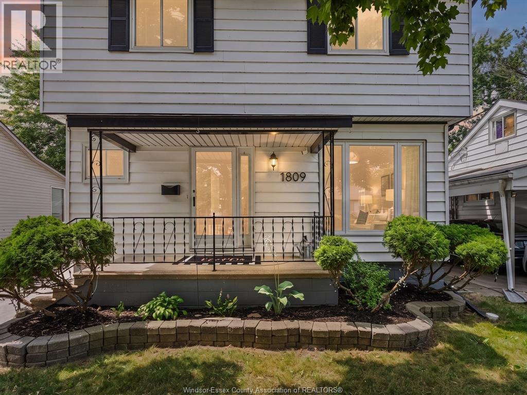 1809 Westcott - 43