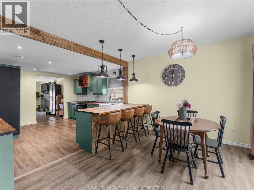 1809 Westcott - Image 5