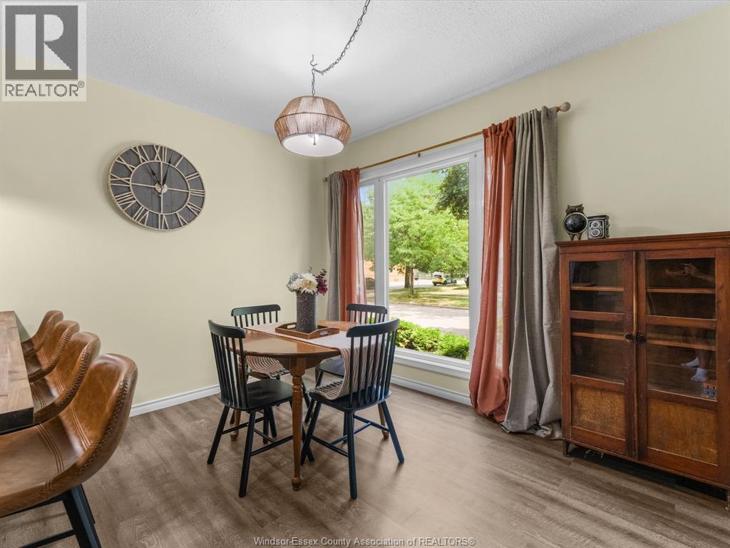 1809 Westcott - Image 6