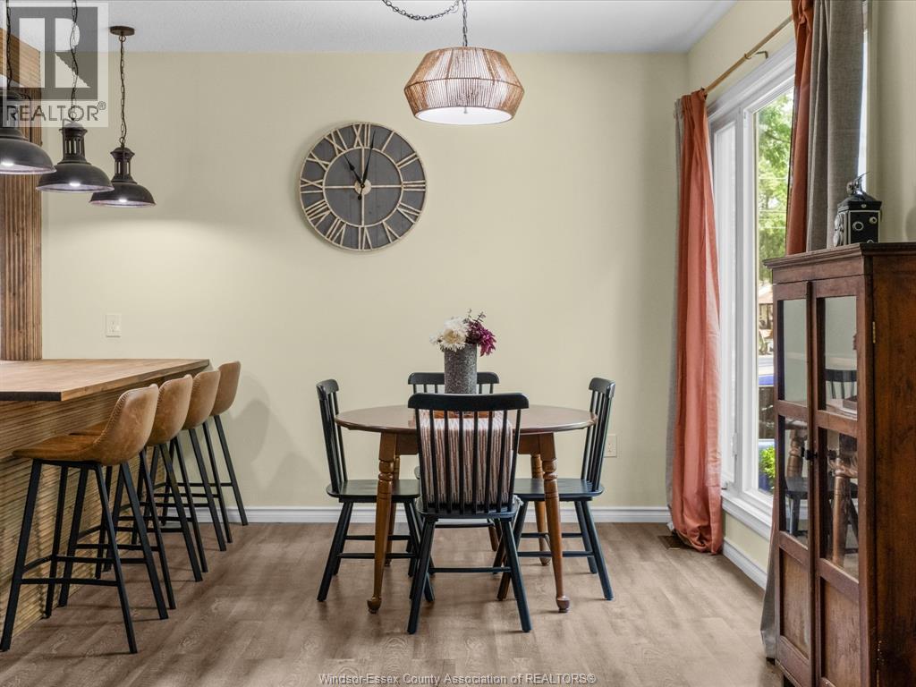 1809 Westcott - Image 7