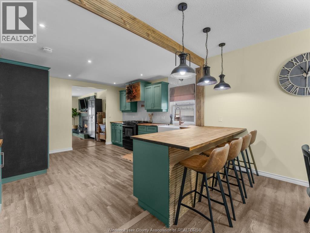 1809 Westcott - Image 8