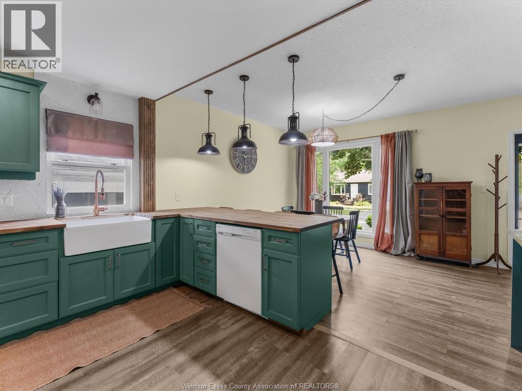 1809 Westcott - 9