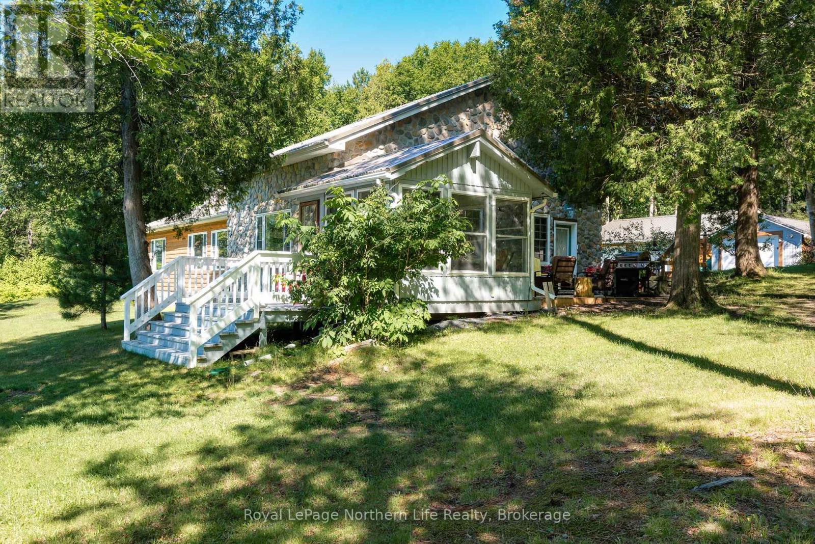 2912 HIGHWAY 11 N - Image 11