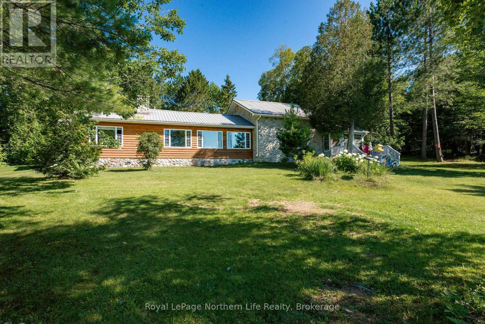2912 HIGHWAY 11 N - Image 16