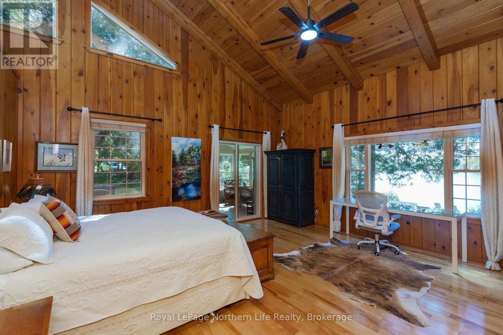 2912 HIGHWAY 11 N - Image 39