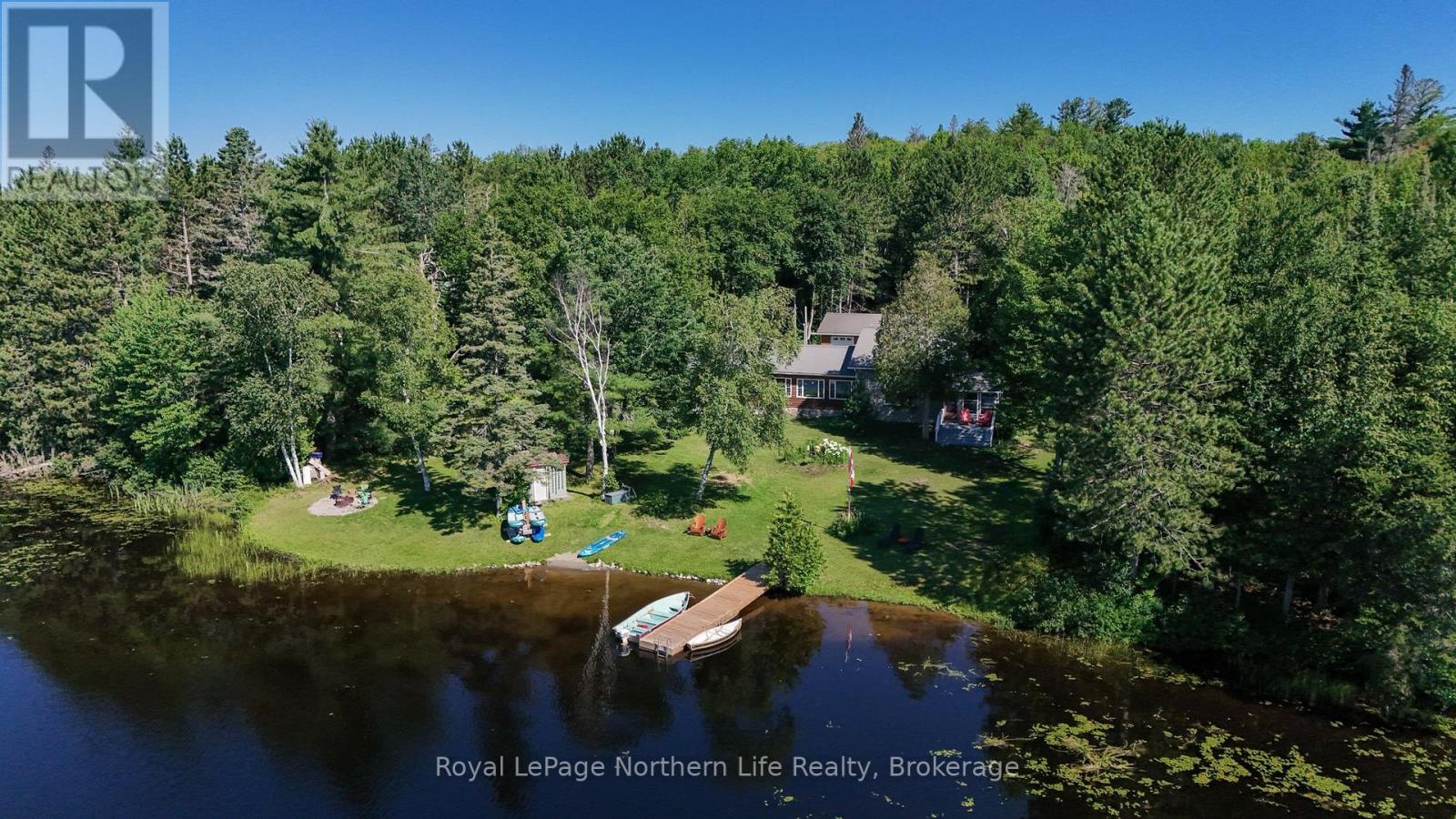 2912 HIGHWAY 11 N - Image 4