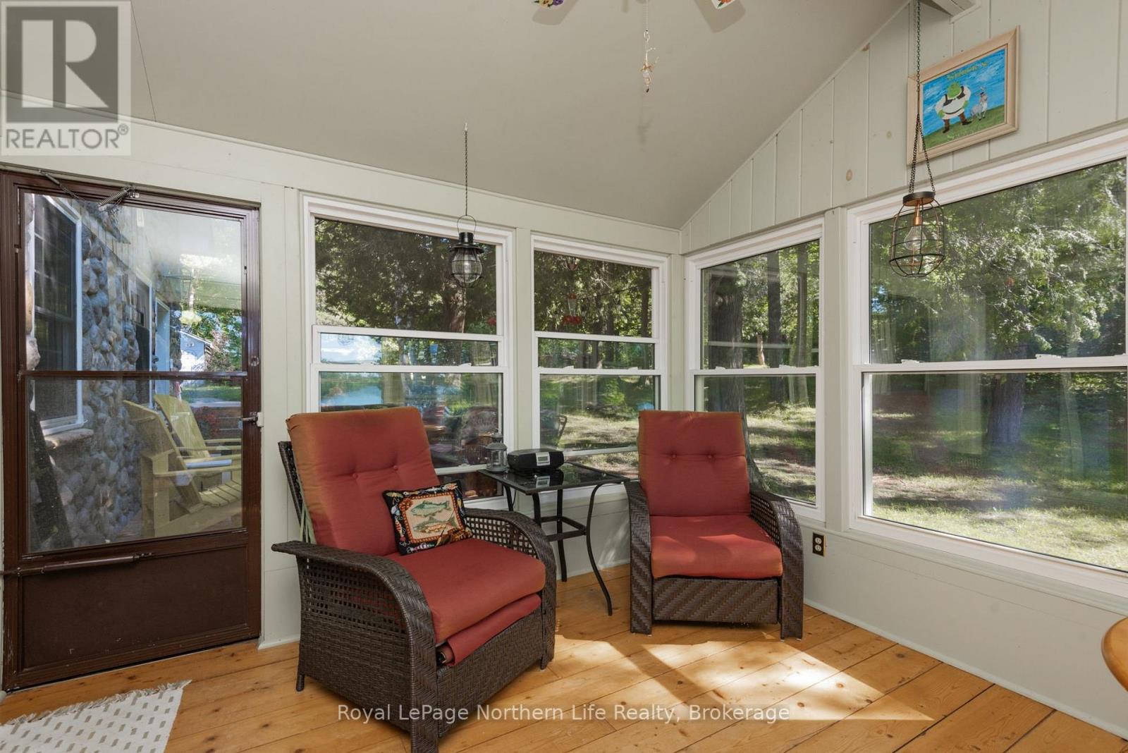 2912 HIGHWAY 11 N - Image 43