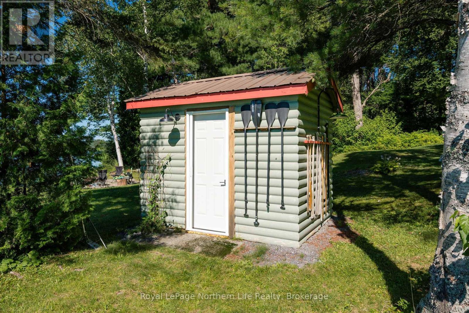2912 HIGHWAY 11 N - Image 44