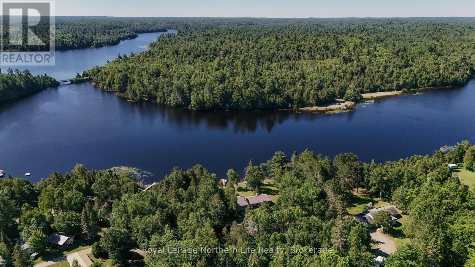 2912 HIGHWAY 11 N - 50