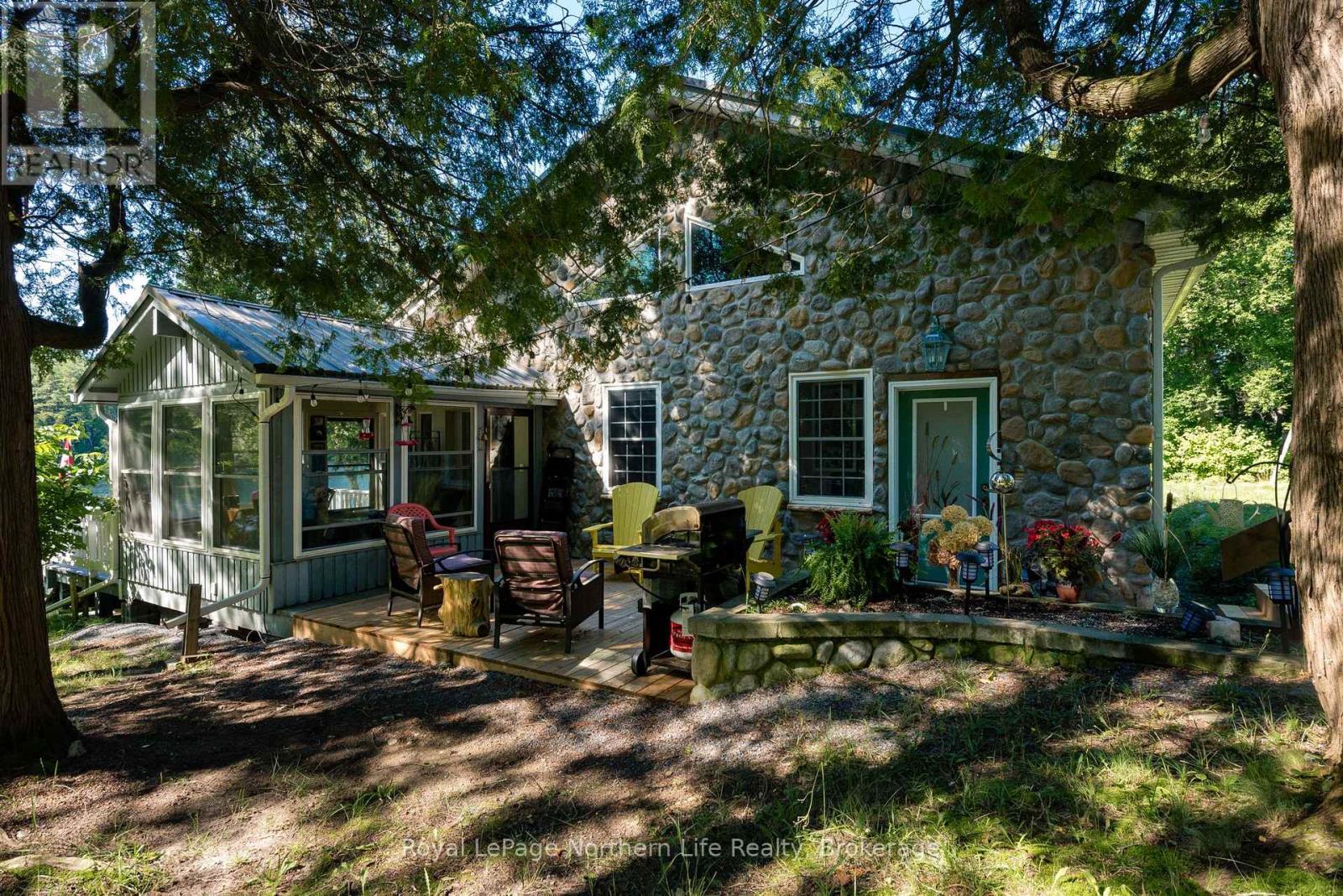 2912 HIGHWAY 11 N - Image 9