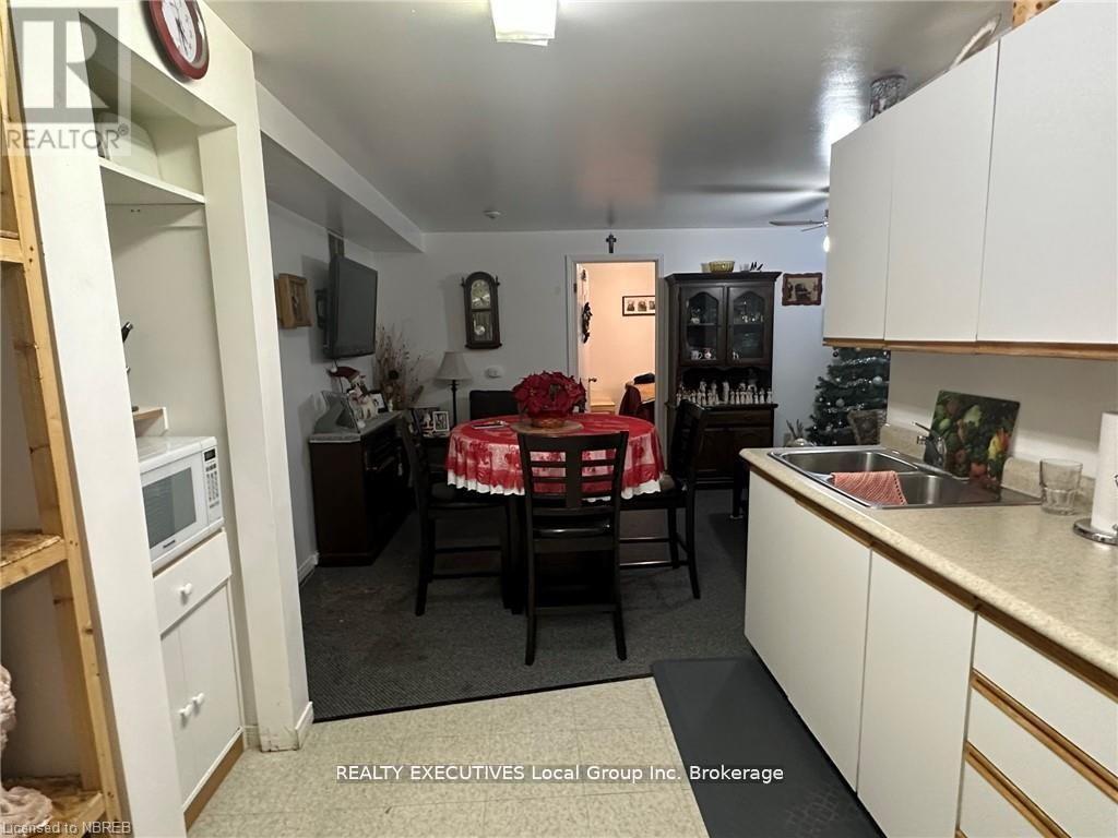 510 VALOIS DRIVE - Image 6