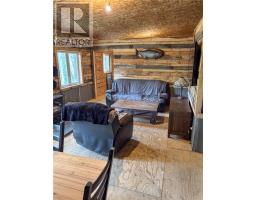 Pcl 4804 Kukagami Lake Road, Markstay Warren, ON P0H2N0 Photo 10