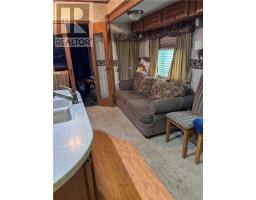 Pcl 4804 Kukagami Lake Road, Markstay Warren, ON P0H2N0 Photo 16