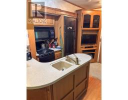 Pcl 4804 Kukagami Lake Road, Markstay Warren, ON P0H2N0 Photo 14