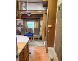 Pcl 4804 Kukagami Lake Road, Markstay Warren, ON P0H2N0 Photo 15