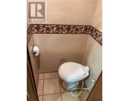 Pcl 4804 Kukagami Lake Road, Markstay Warren, ON P0H2N0 Photo 21