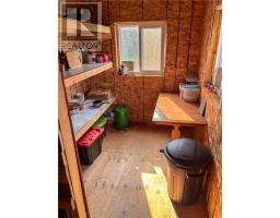 Pcl 4804 Kukagami Lake Road, Markstay Warren, ON P0H2N0 Photo 22