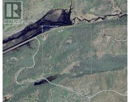 Pcl 4804 Kukagami Lake Road, Markstay Warren, ON P0H2N0 Photo 35