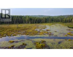 Pcl 4804 Kukagami Lake Road, Markstay Warren, ON P0H2N0 Photo 6