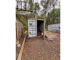Pcl 4804 Kukagami Lake Road, Markstay Warren, ON P0H2N0 Photo 30