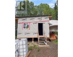 Pcl 4804 Kukagami Lake Road, Markstay Warren, ON P0H2N0 Photo 32