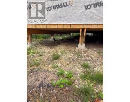 Pcl 4804 Kukagami Lake Road, Markstay Warren, ON P0H2N0 Photo 34