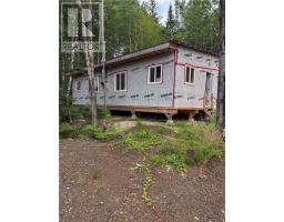 Pcl 4804 Kukagami Lake Road, Markstay Warren, ON P0H2N0 Photo 25
